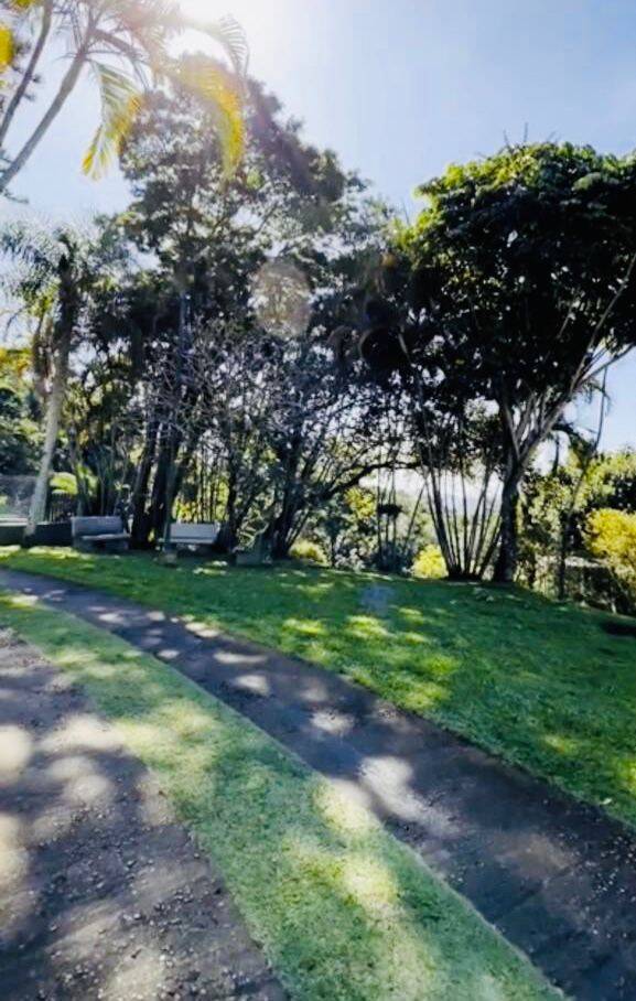 Chácara à venda com 5 quartos, 1437m² - Foto 12