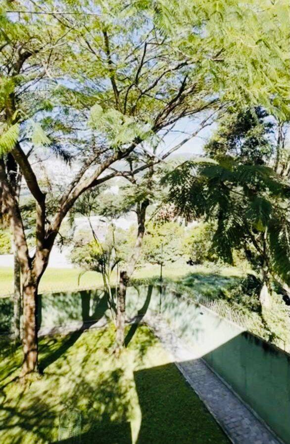 Chácara à venda com 5 quartos, 1437m² - Foto 17