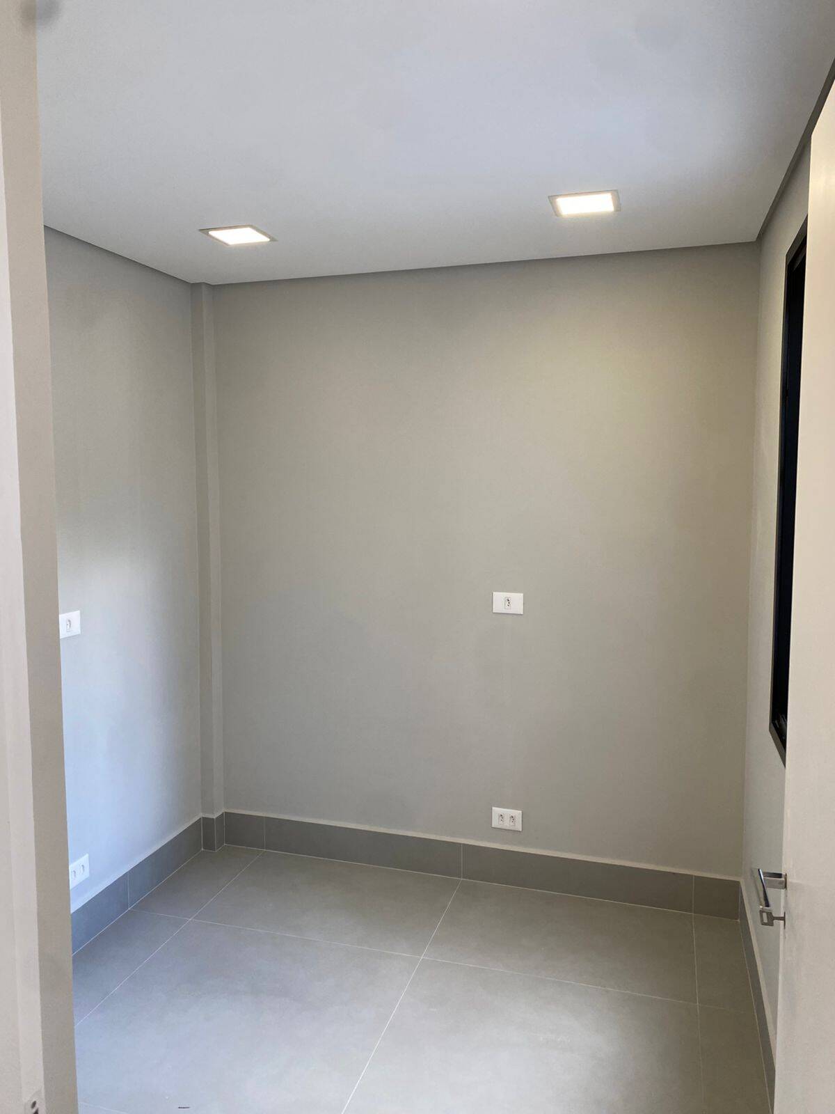 Casa, 4 quartos, 257 m² - Foto 4