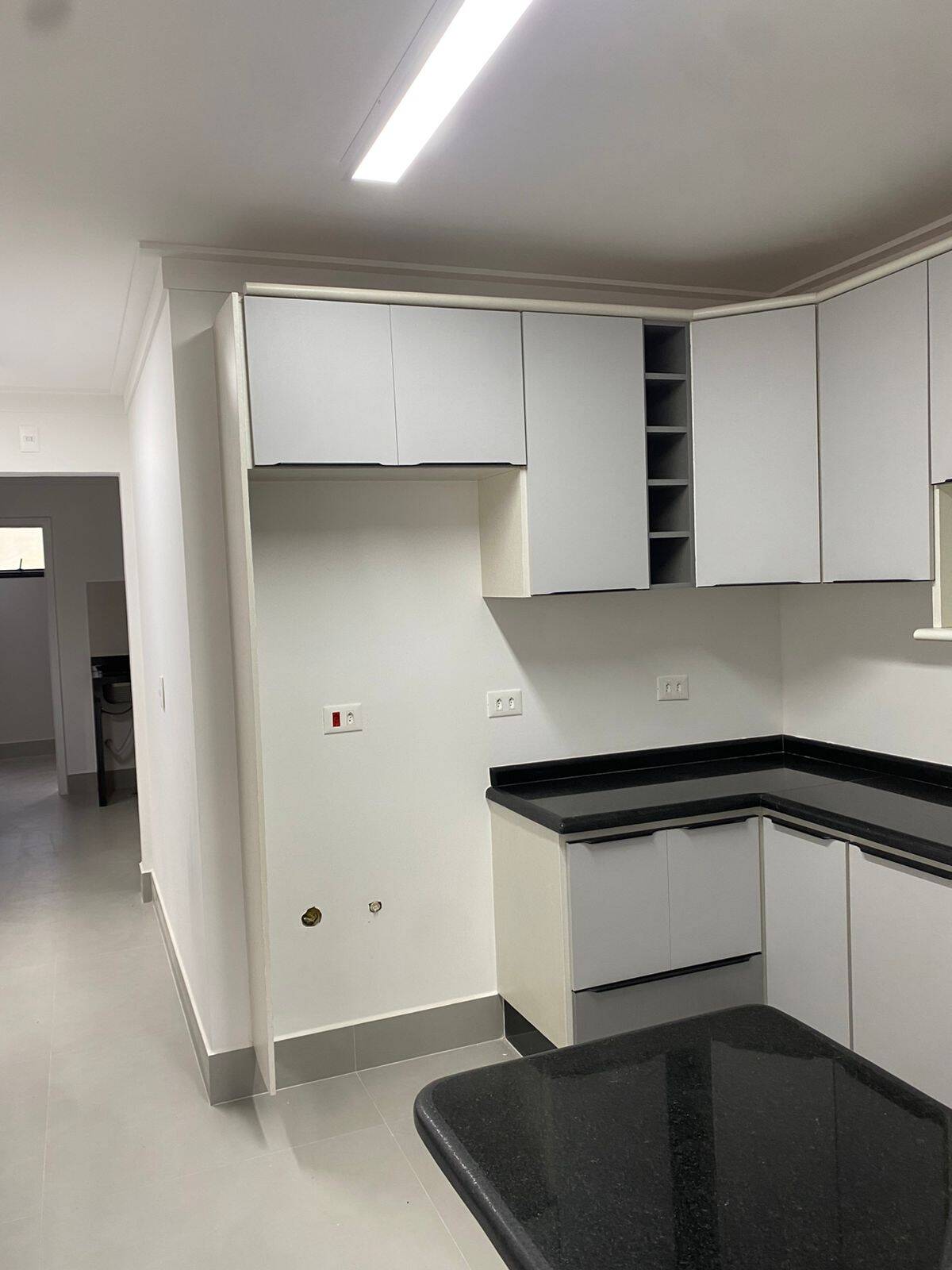 Casa, 4 quartos, 257 m² - Foto 7