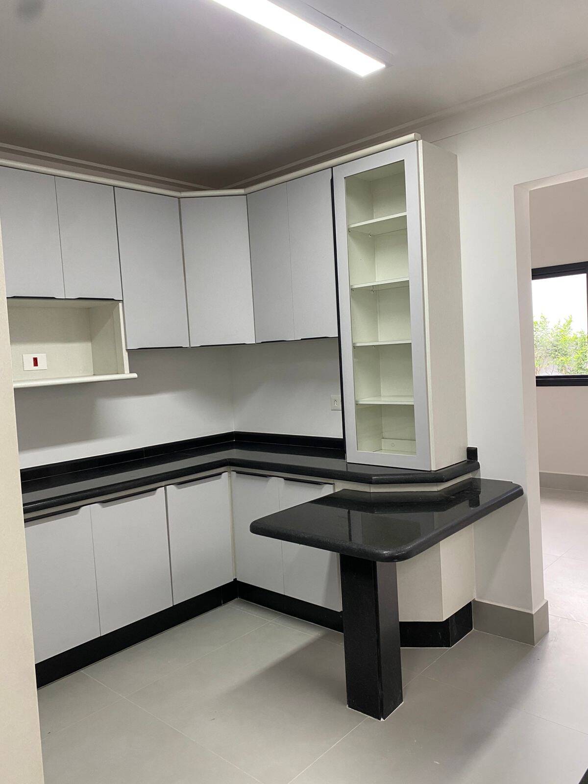 Casa, 4 quartos, 257 m² - Foto 8