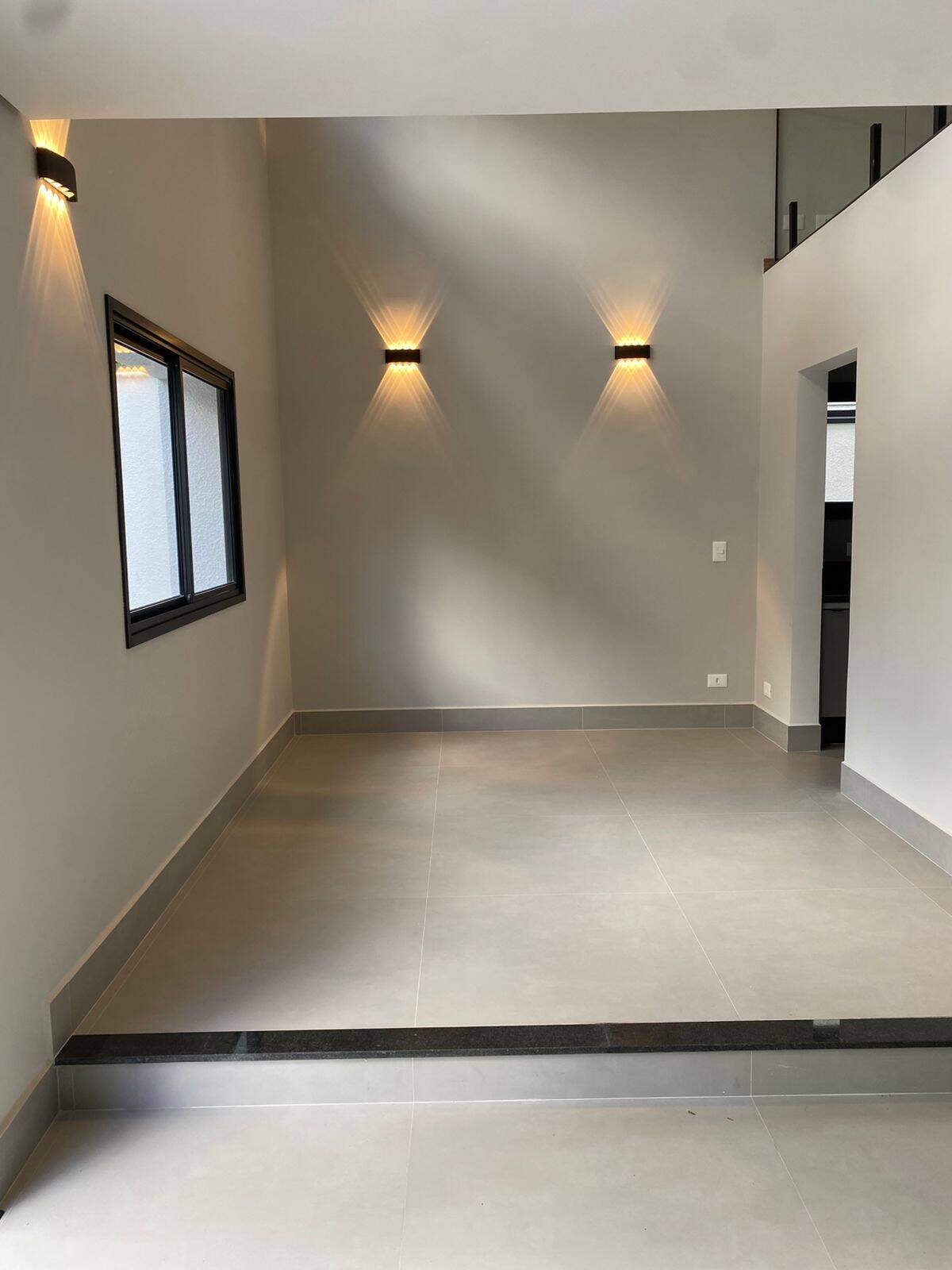 Casa, 4 quartos, 257 m² - Foto 6