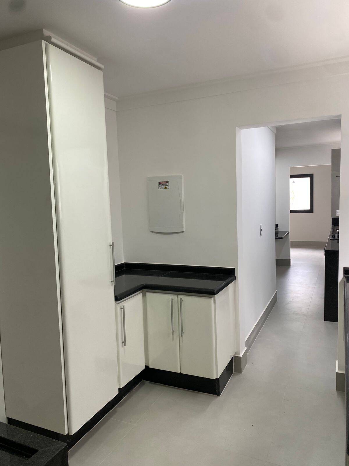 Casa, 4 quartos, 257 m² - Foto 11