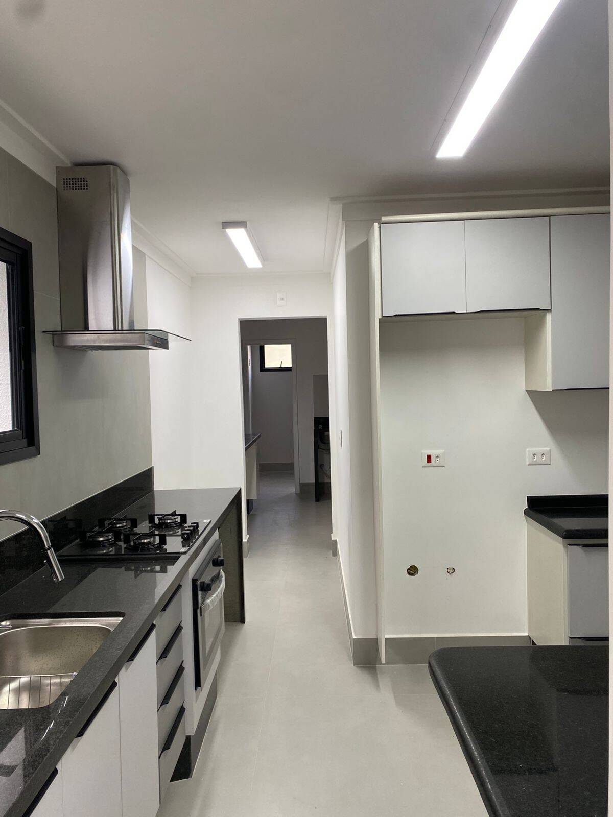 Casa, 4 quartos, 257 m² - Foto 9