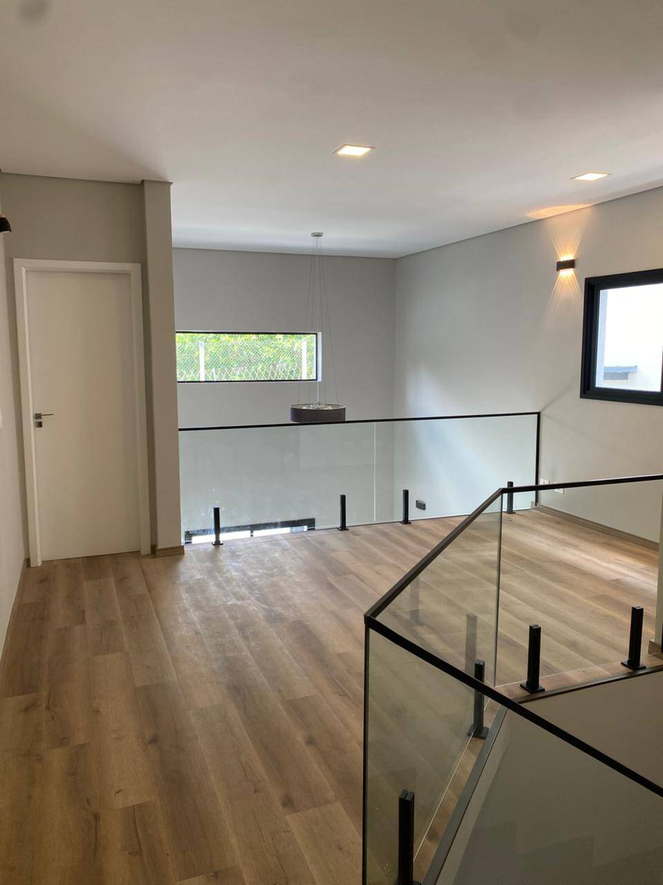 Casa, 4 quartos, 257 m² - Foto 12