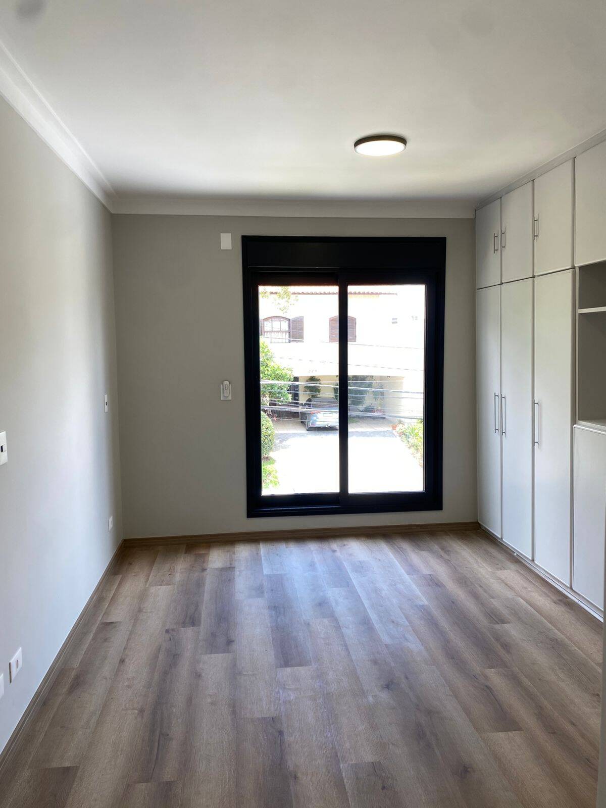 Casa, 4 quartos, 257 m² - Foto 13