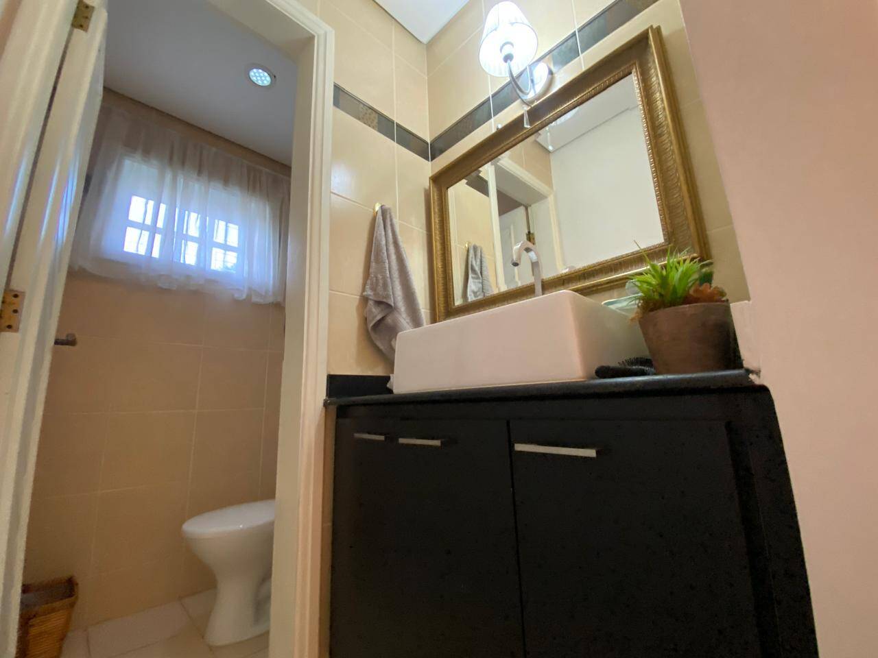 Casa, 4 quartos, 500 m² - Foto 10
