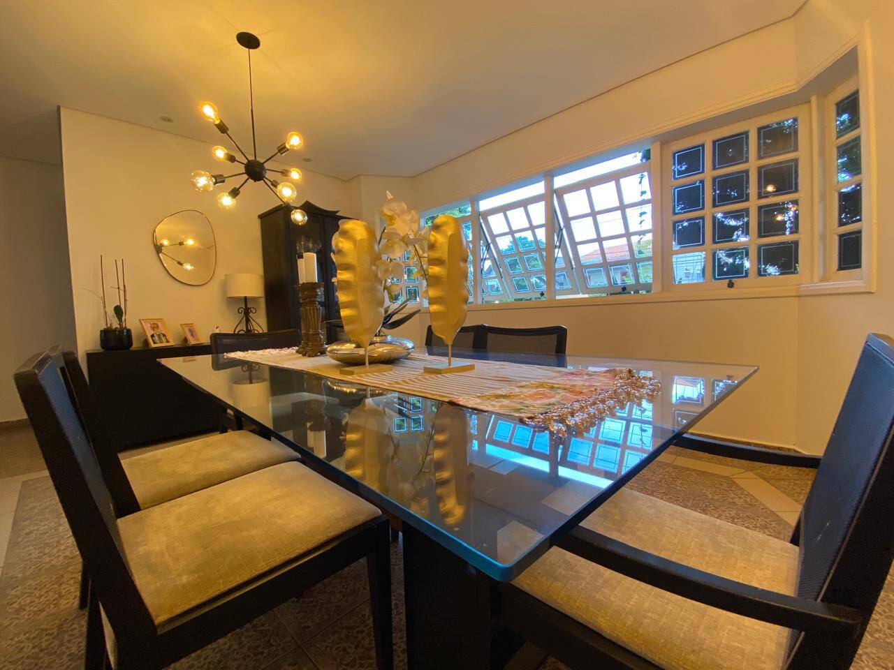 Casa, 4 quartos, 500 m² - Foto 5