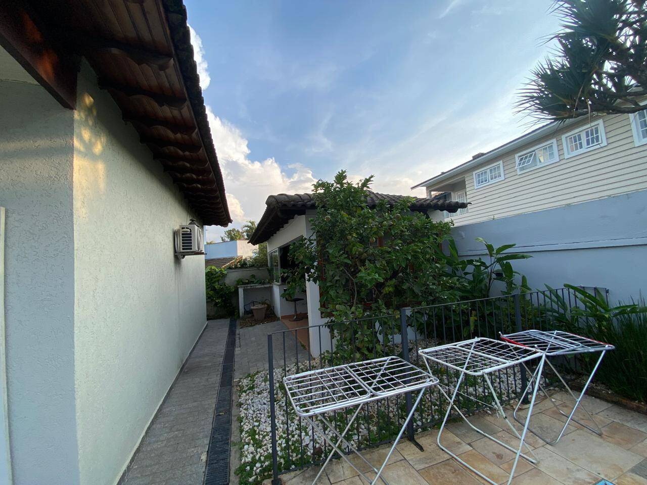 Casa, 4 quartos, 500 m² - Foto 16
