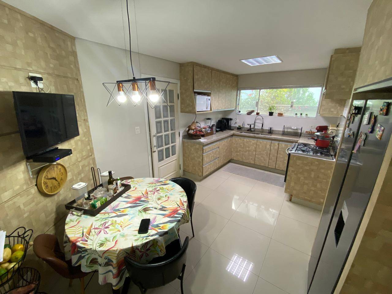 Casa, 4 quartos, 500 m² - Foto 25