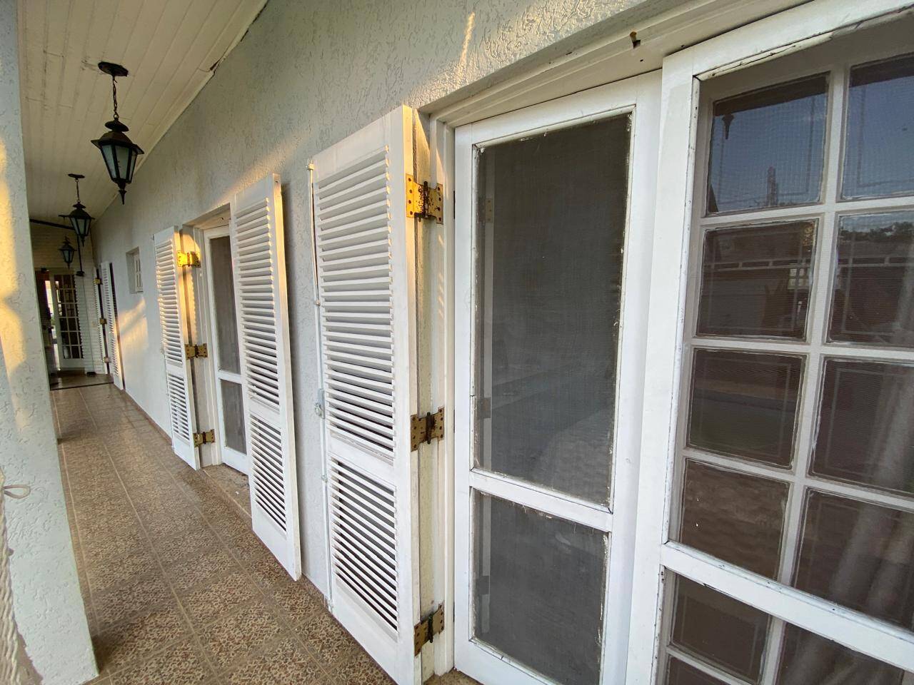 Casa, 4 quartos, 500 m² - Foto 21
