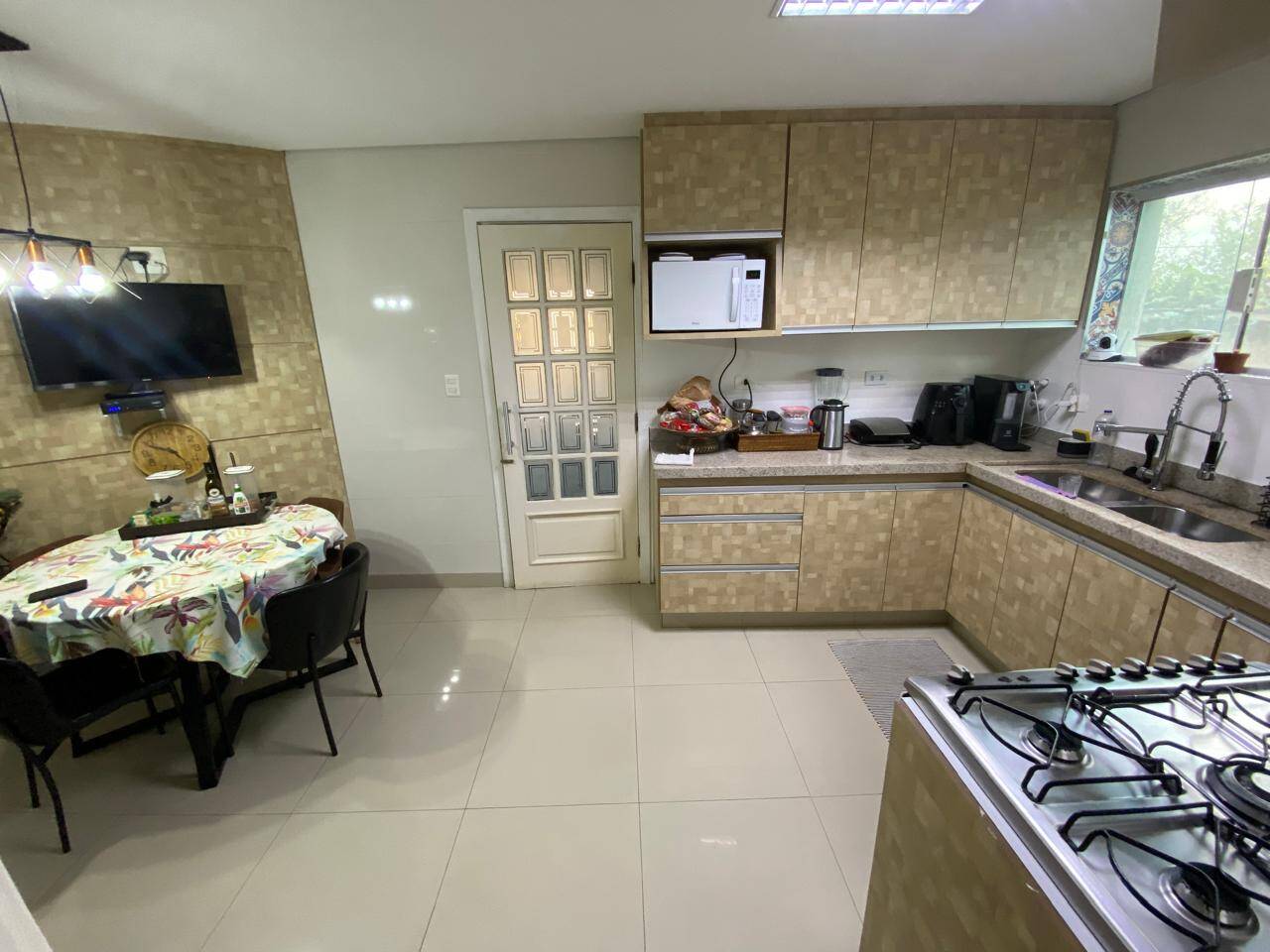 Casa, 4 quartos, 500 m² - Foto 23