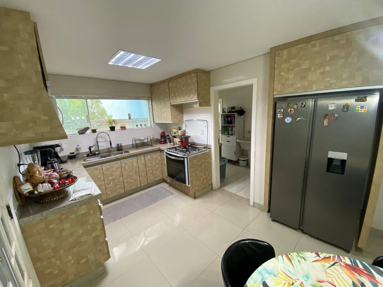 Casa, 4 quartos, 500 m² - Foto 24