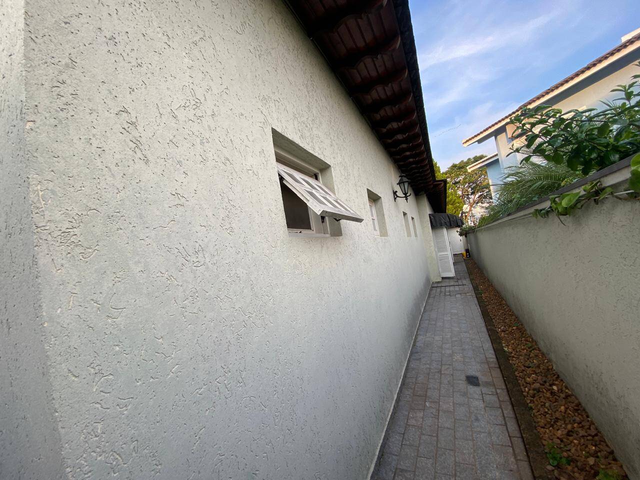 Casa, 4 quartos, 500 m² - Foto 22
