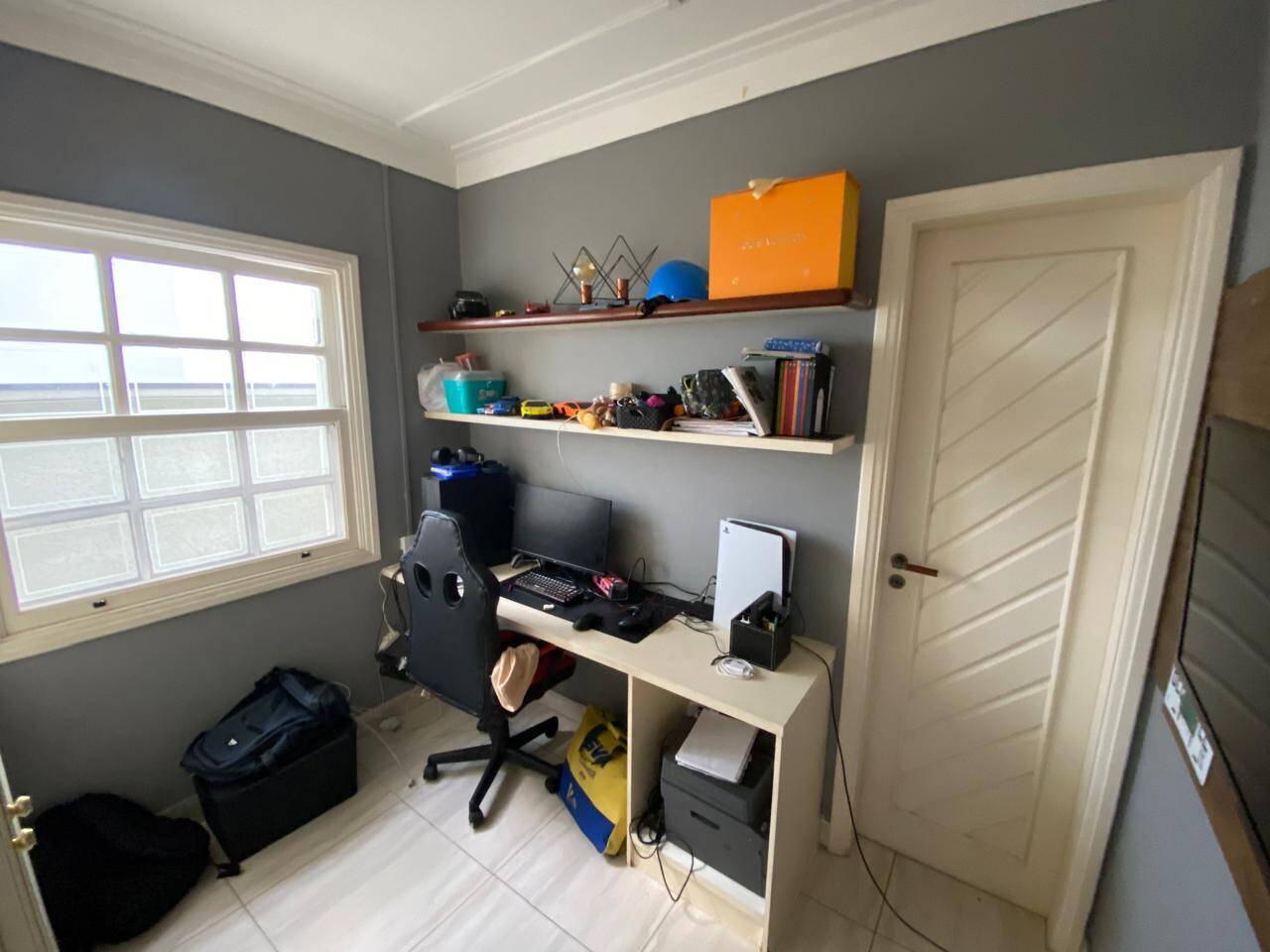 Casa, 4 quartos, 500 m² - Foto 26