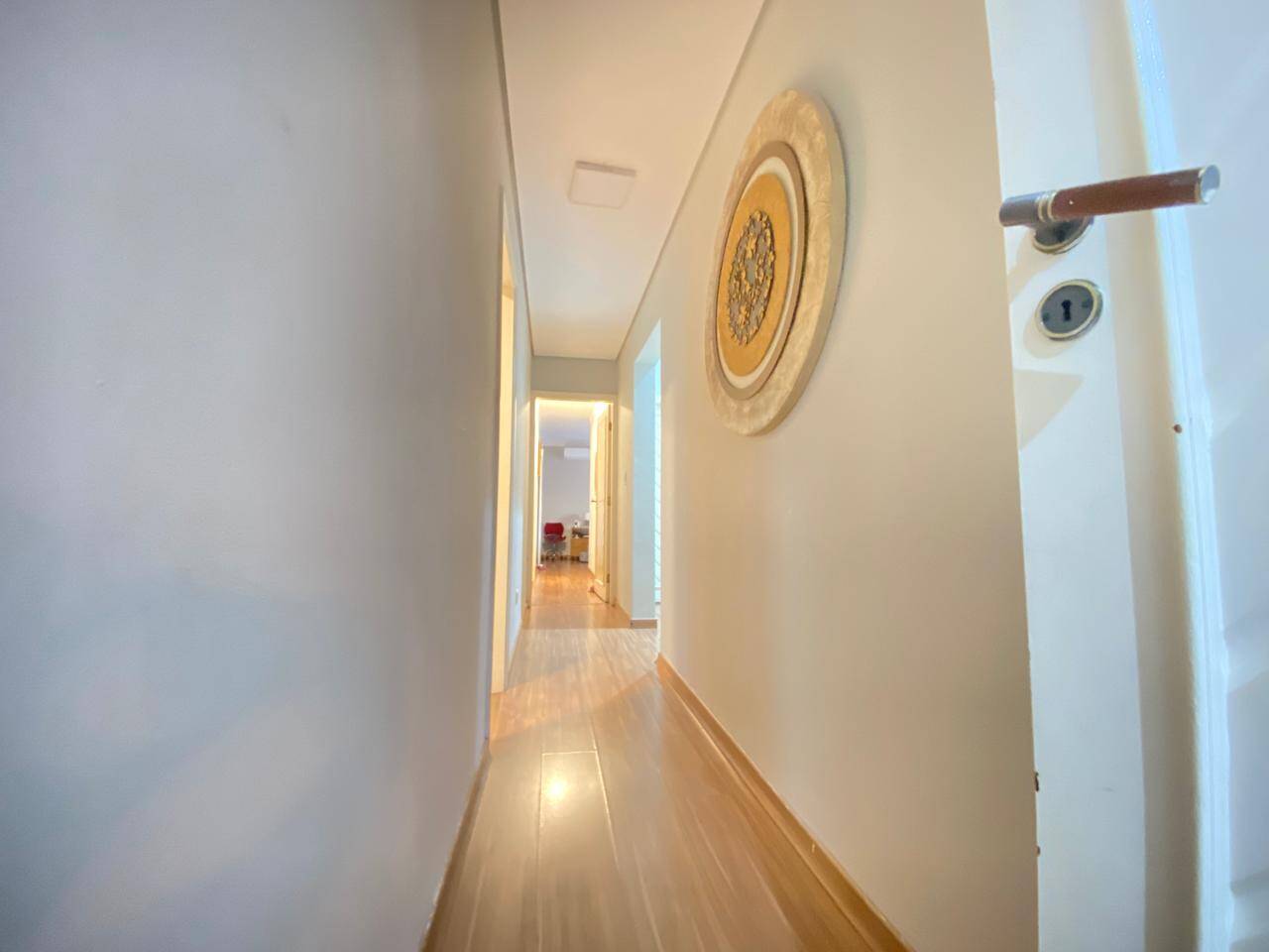 Casa, 4 quartos, 500 m² - Foto 27