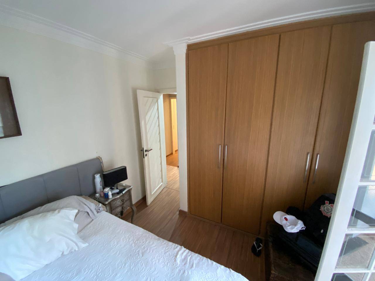 Casa, 4 quartos, 500 m² - Foto 29