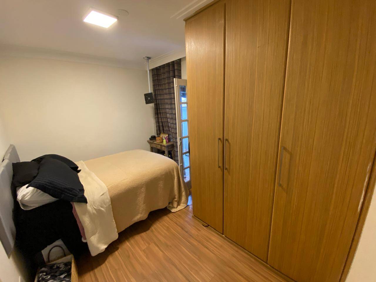 Casa, 4 quartos, 500 m² - Foto 28