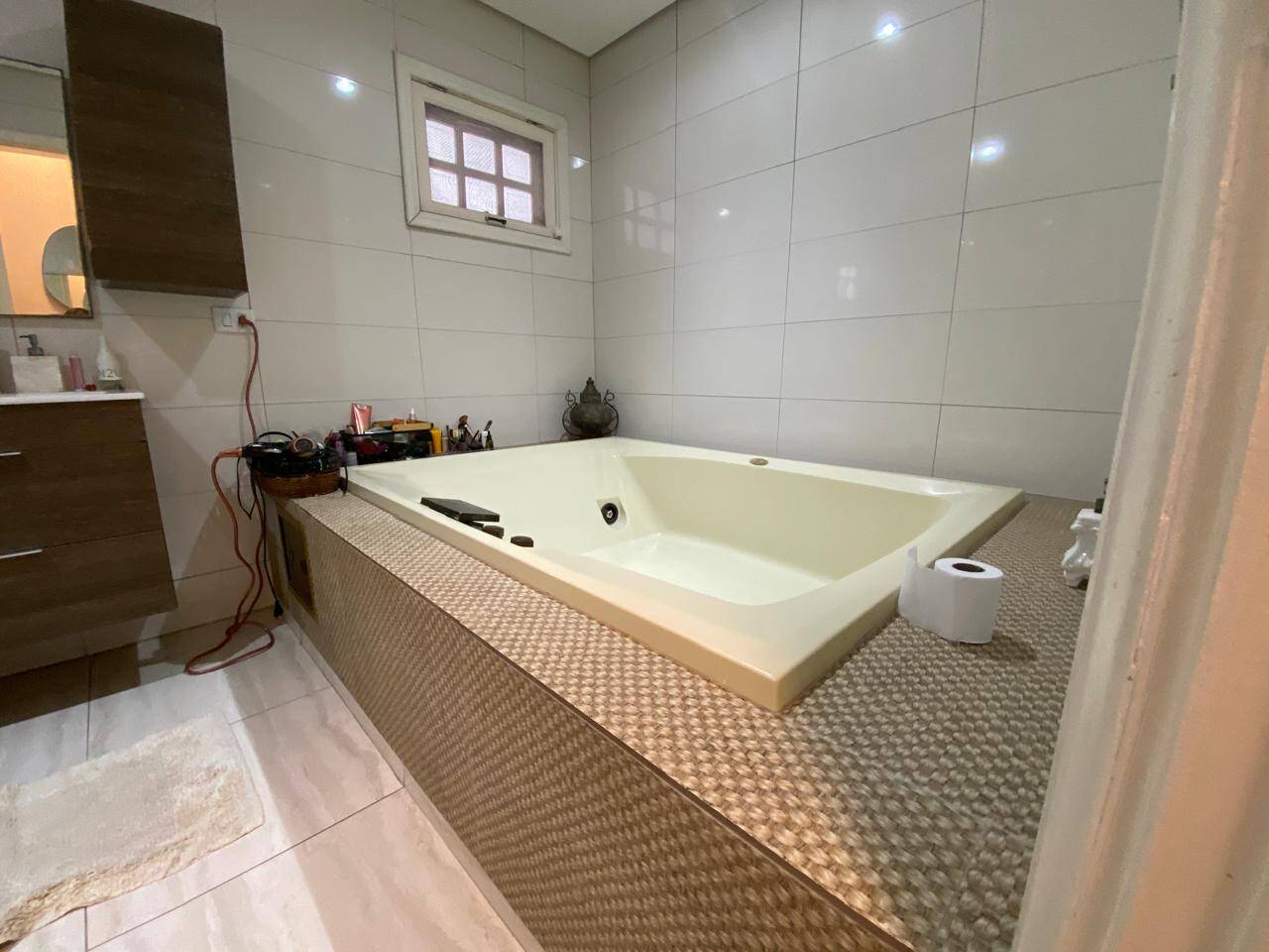 Casa, 4 quartos, 500 m² - Foto 36
