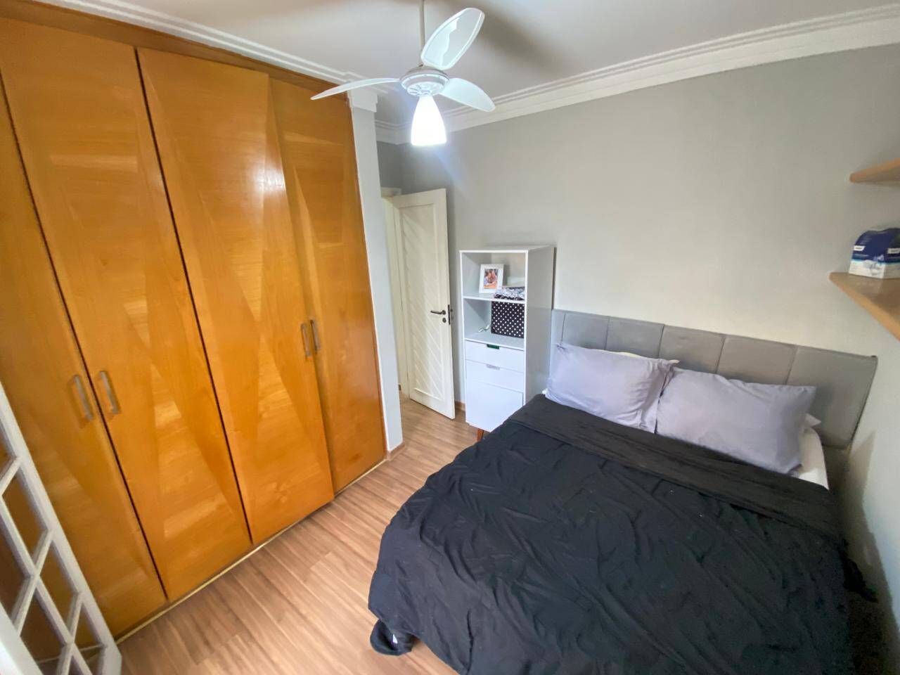 Casa, 4 quartos, 500 m² - Foto 30