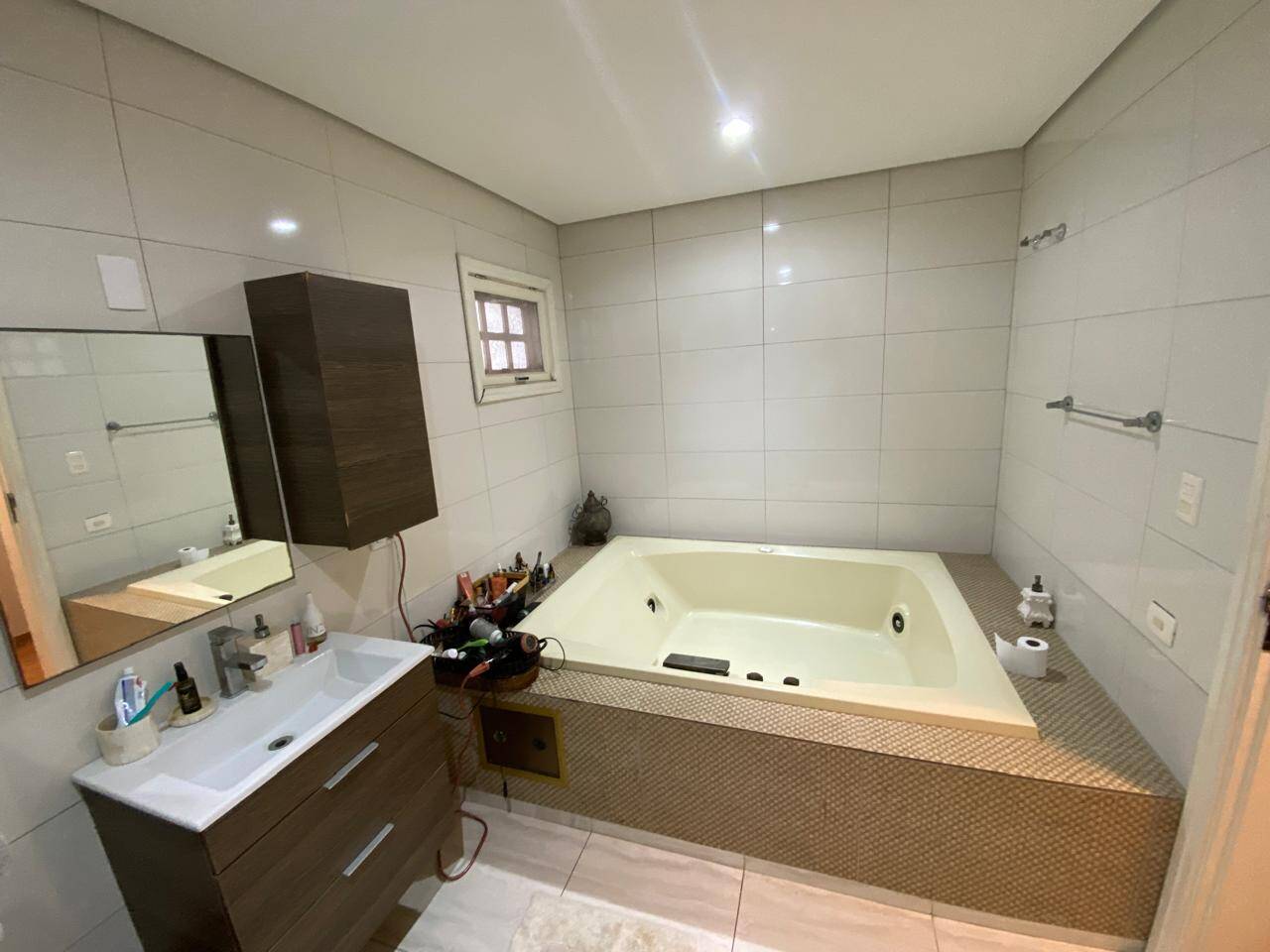 Casa, 4 quartos, 500 m² - Foto 35