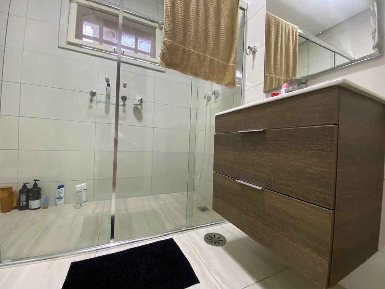 Casa, 4 quartos, 500 m² - Foto 34