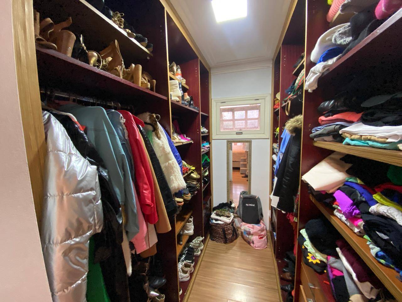 Casa, 4 quartos, 500 m² - Foto 32