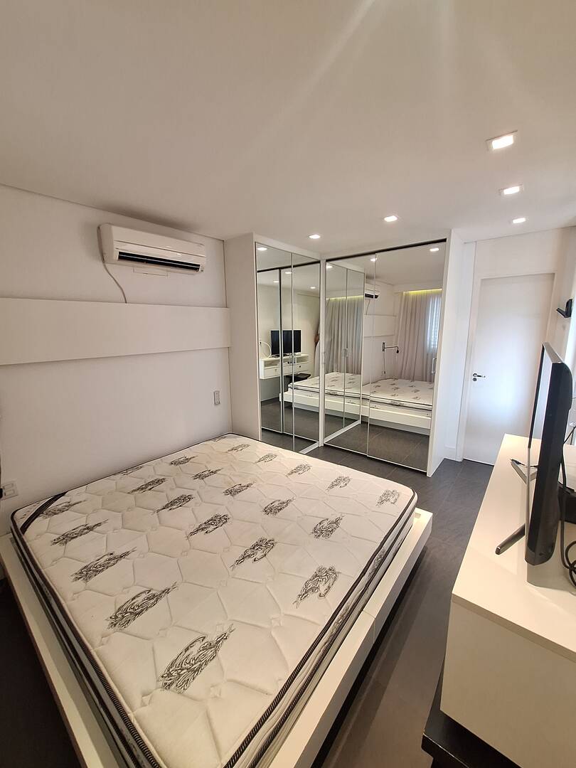 Apartamento, 1 quarto, 50 m² - Foto 6