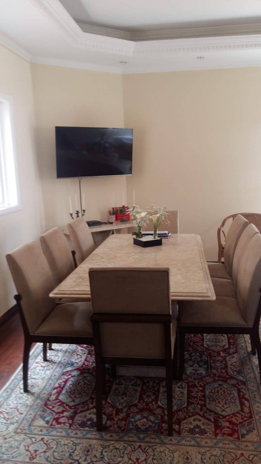 Casa, 4 quartos, 395 m² - Foto 4