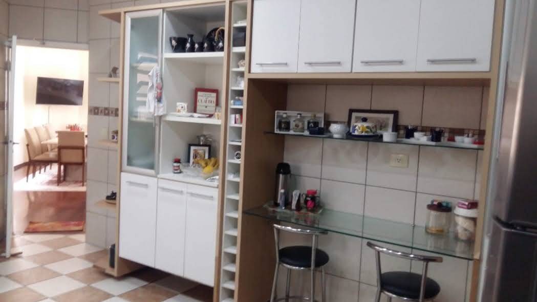 Casa, 4 quartos, 395 m² - Foto 6