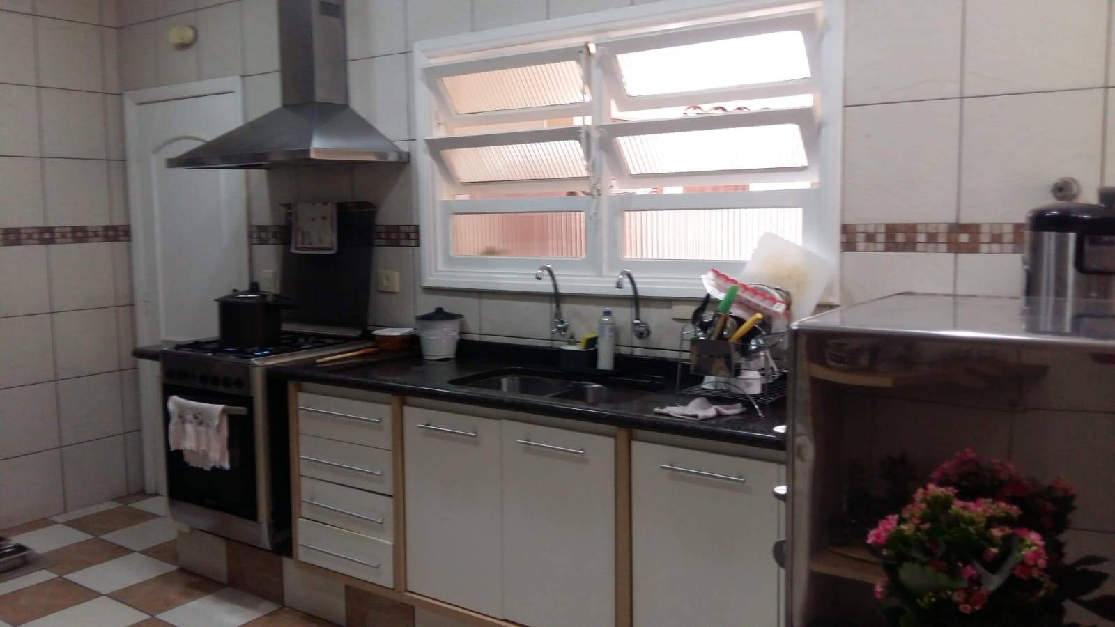 Casa, 4 quartos, 395 m² - Foto 8