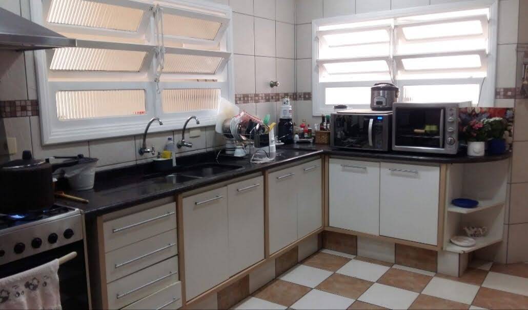 Casa, 4 quartos, 395 m² - Foto 7