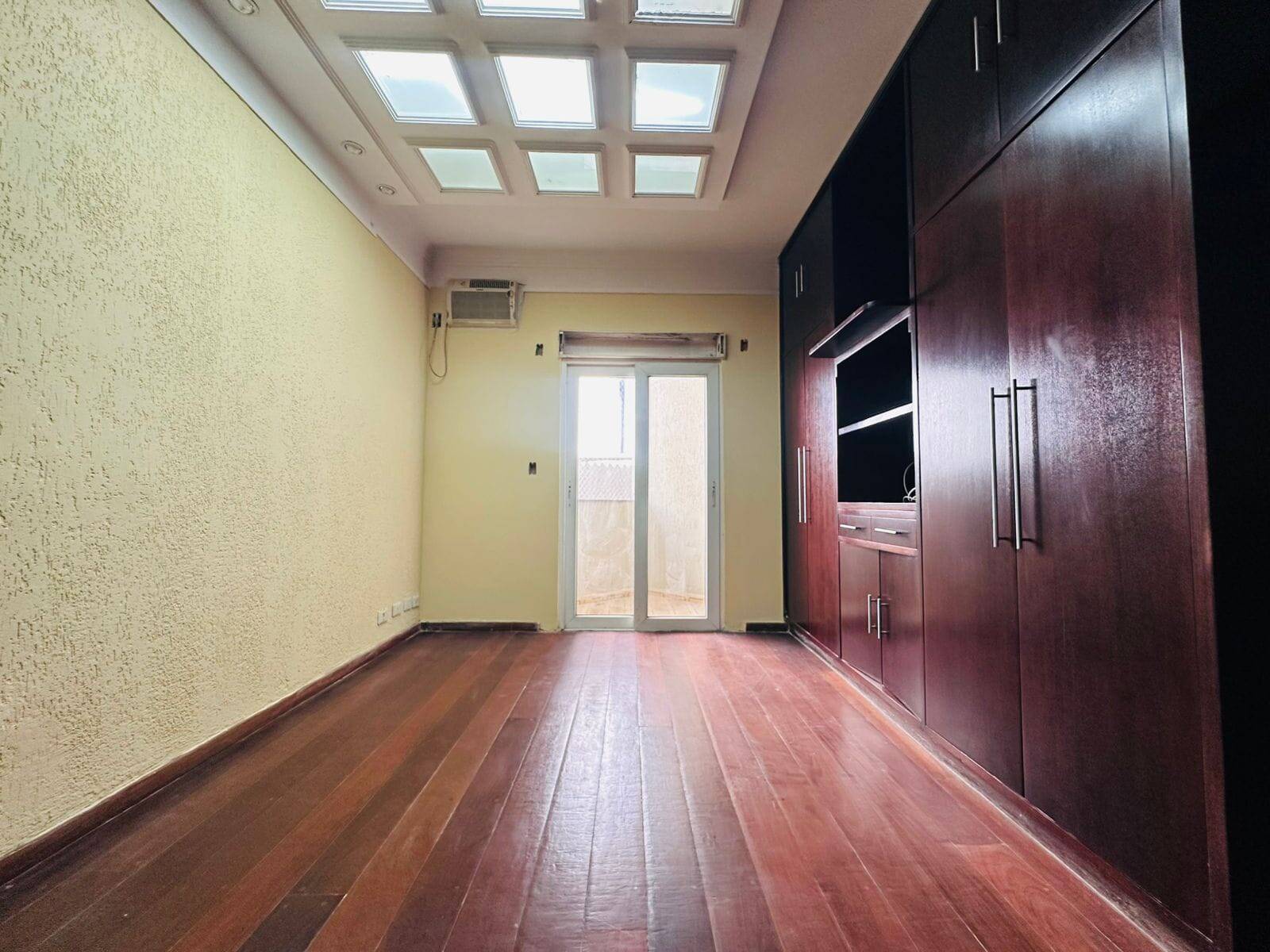 Casa, 4 quartos, 395 m² - Foto 22