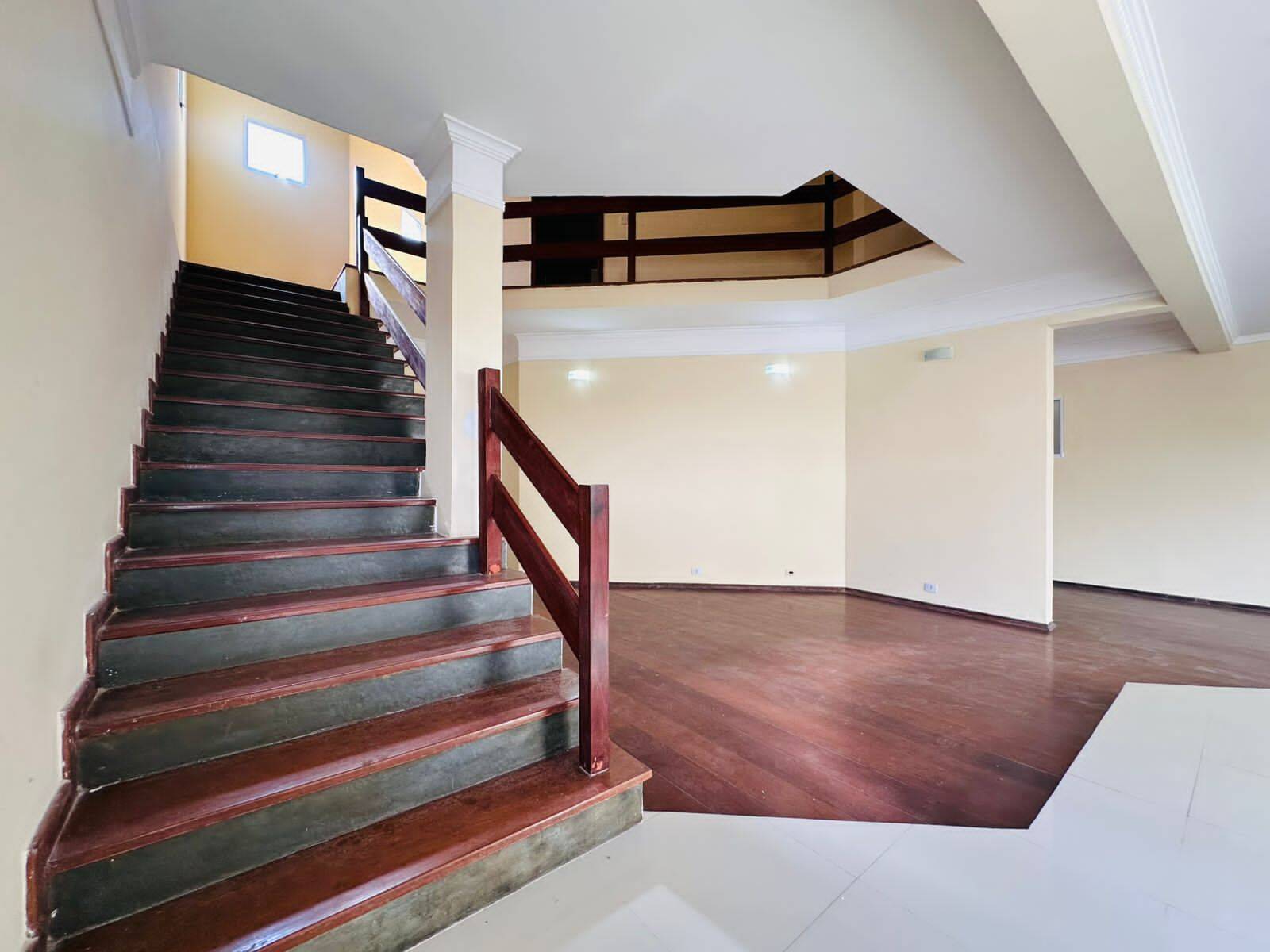 Casa, 4 quartos, 395 m² - Foto 12