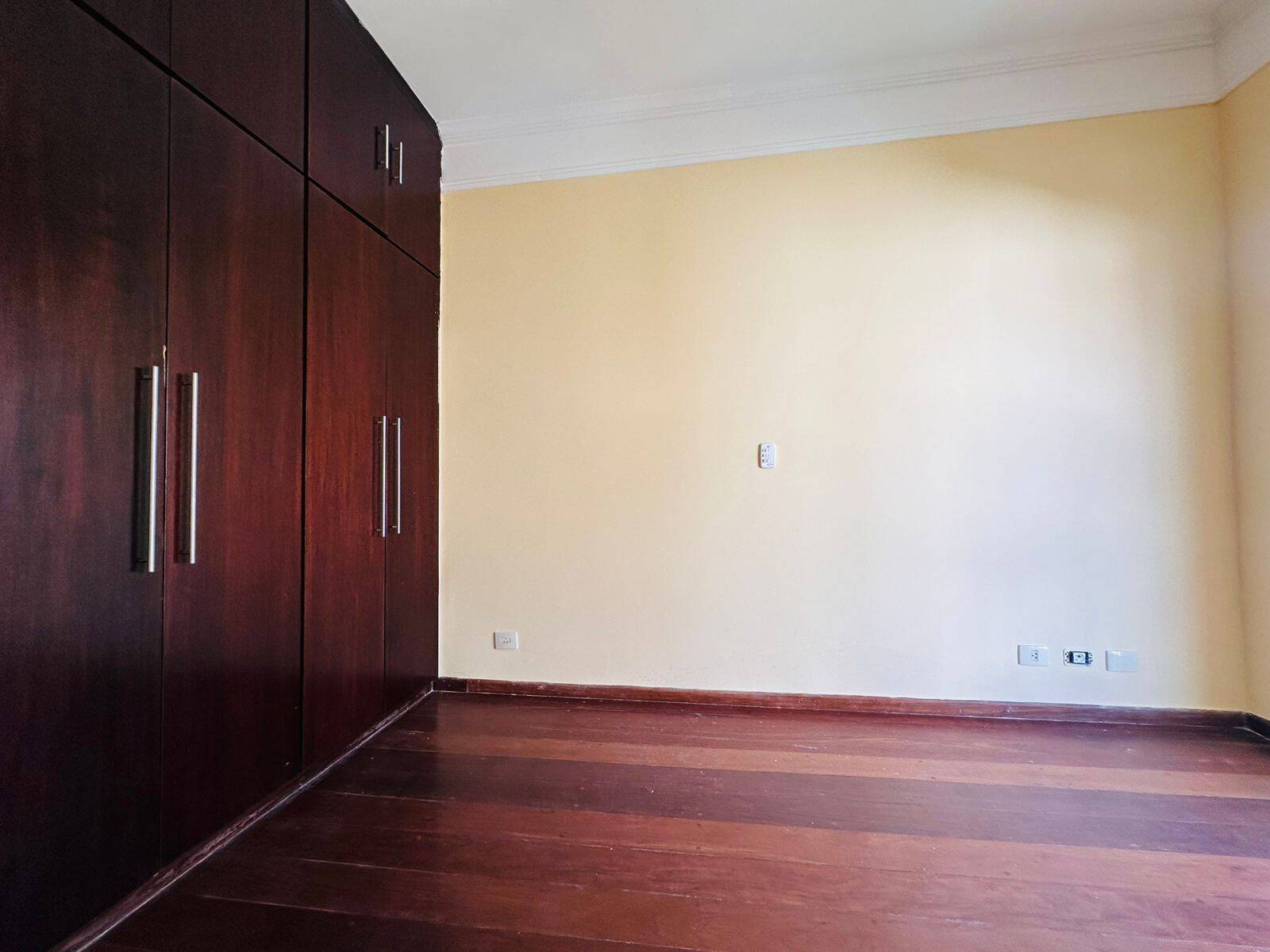 Casa, 4 quartos, 395 m² - Foto 23