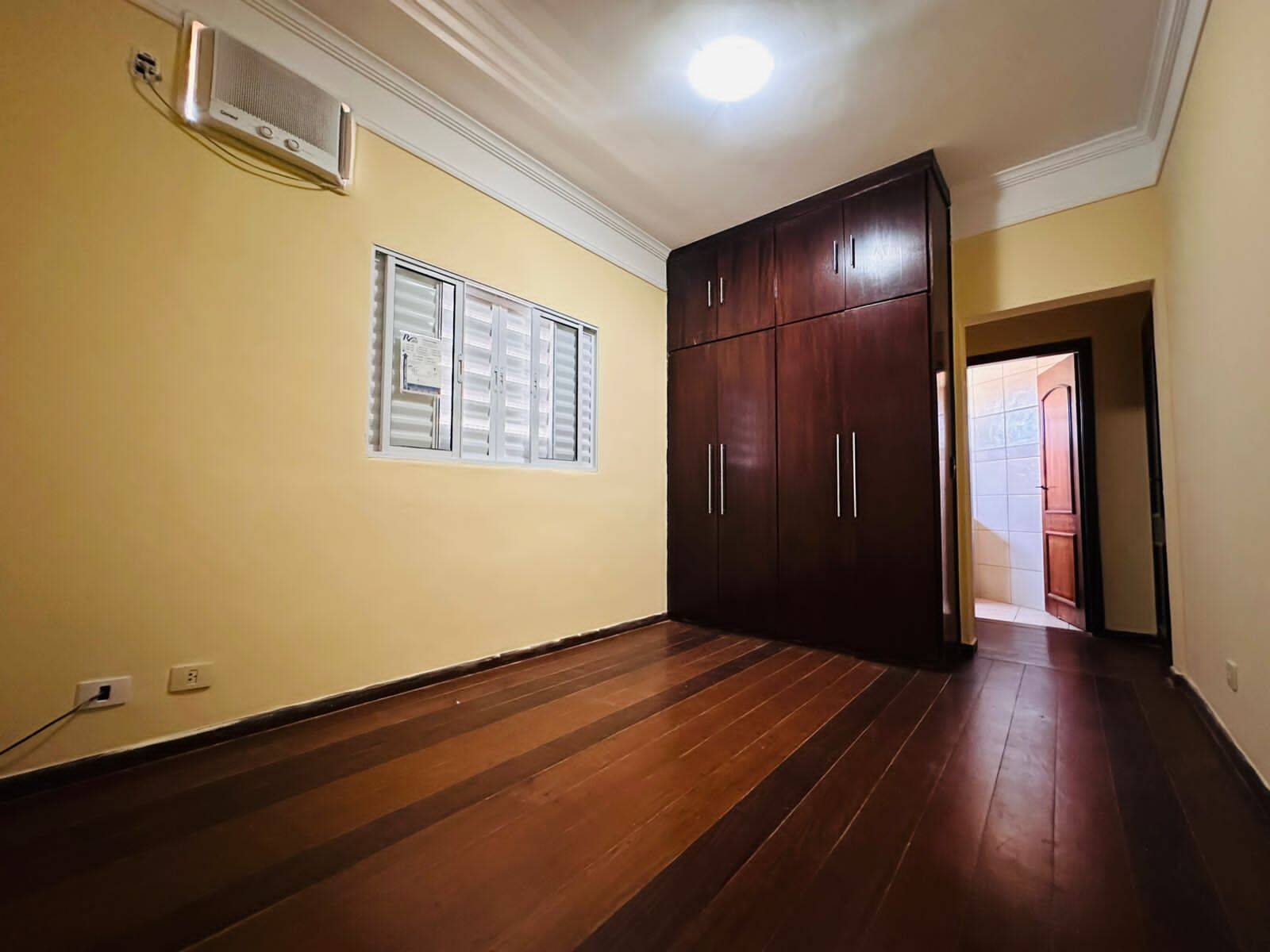Casa, 4 quartos, 395 m² - Foto 26