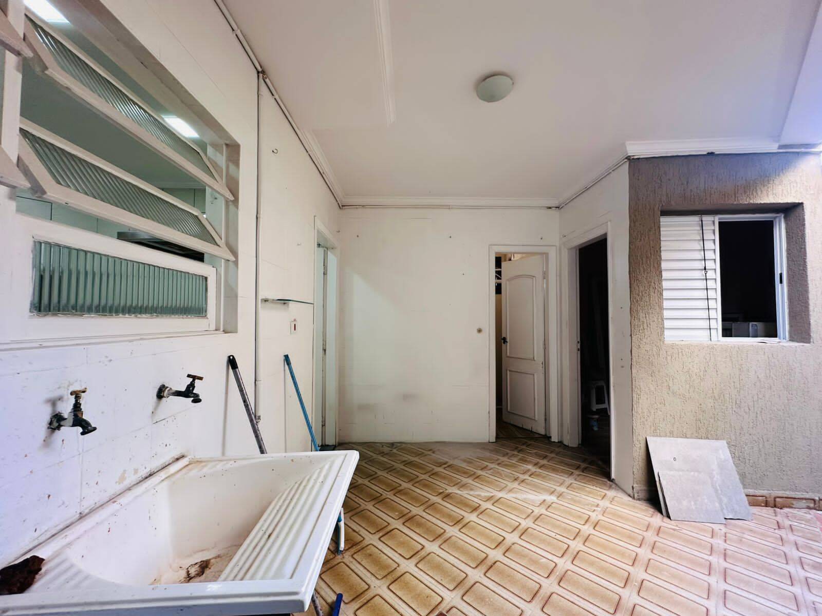 Casa, 4 quartos, 395 m² - Foto 10