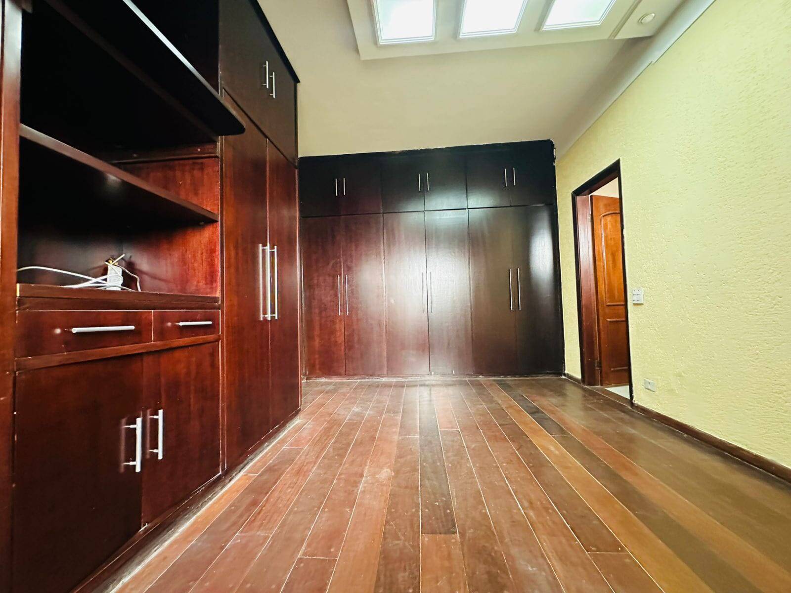 Casa, 4 quartos, 395 m² - Foto 21