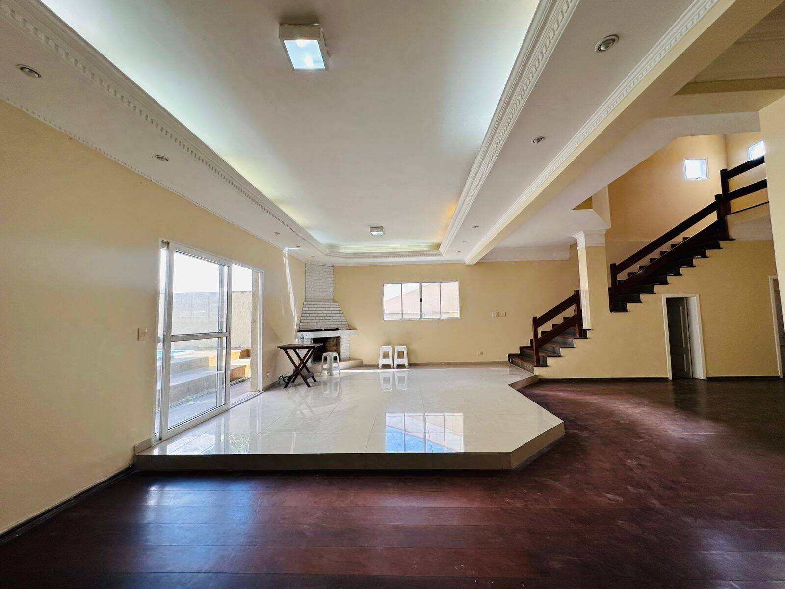 Casa, 4 quartos, 395 m² - Foto 30