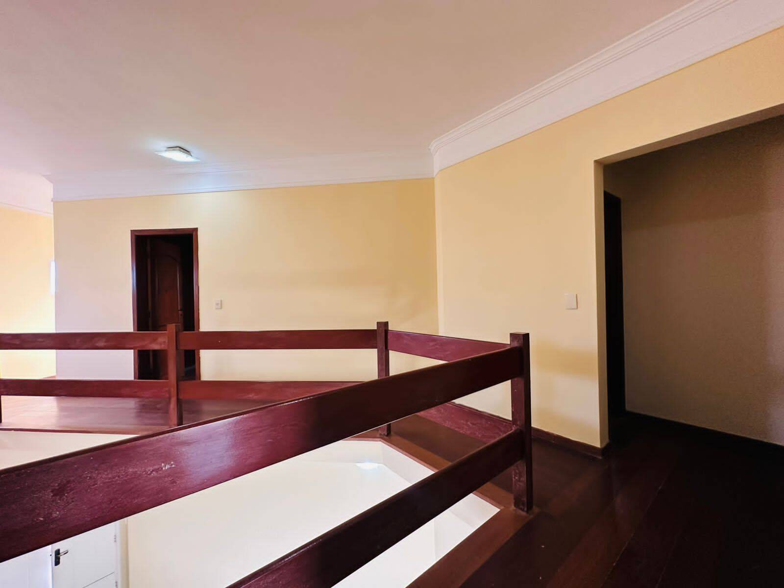 Casa, 4 quartos, 395 m² - Foto 15