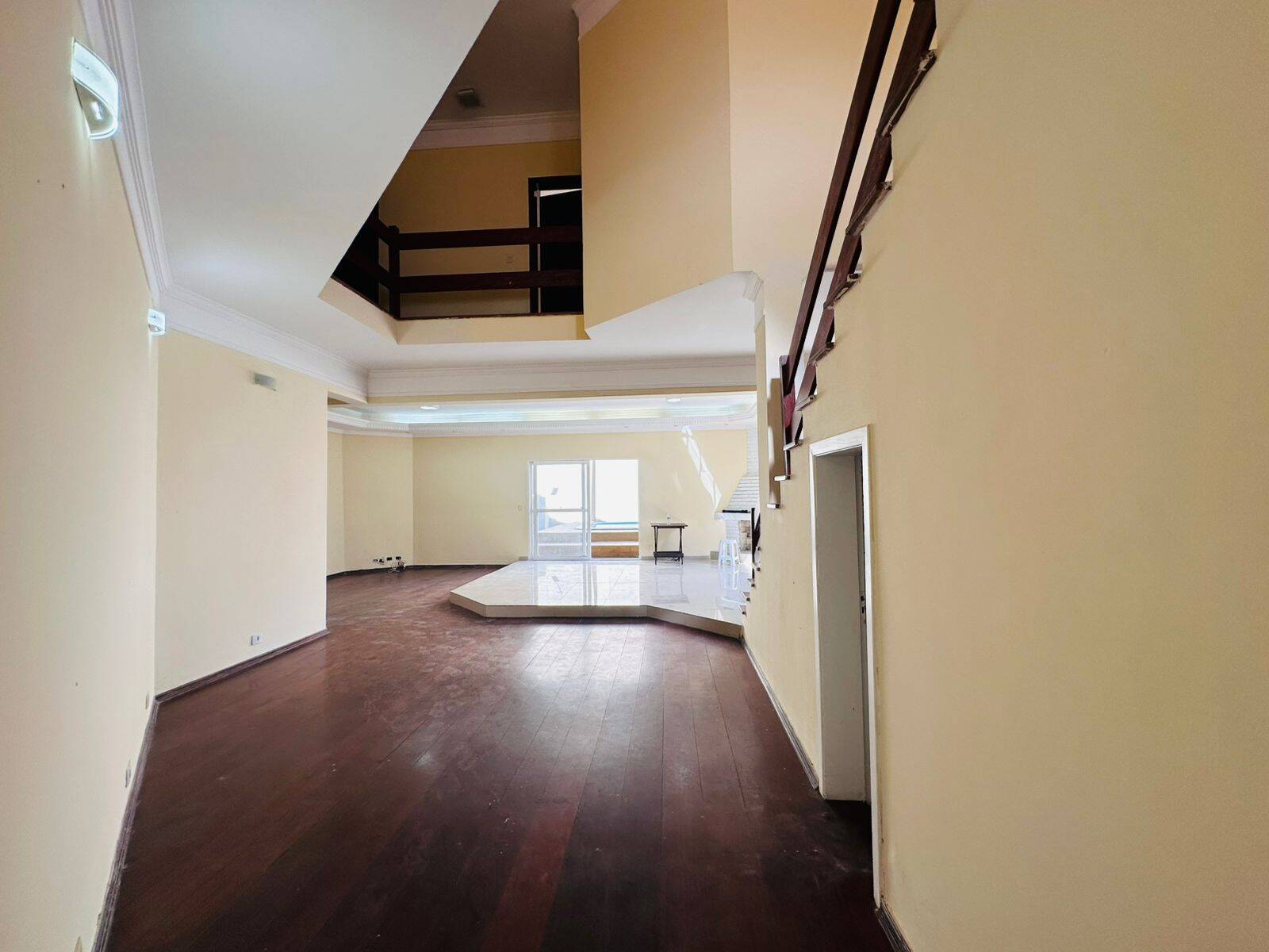 Casa, 4 quartos, 395 m² - Foto 29