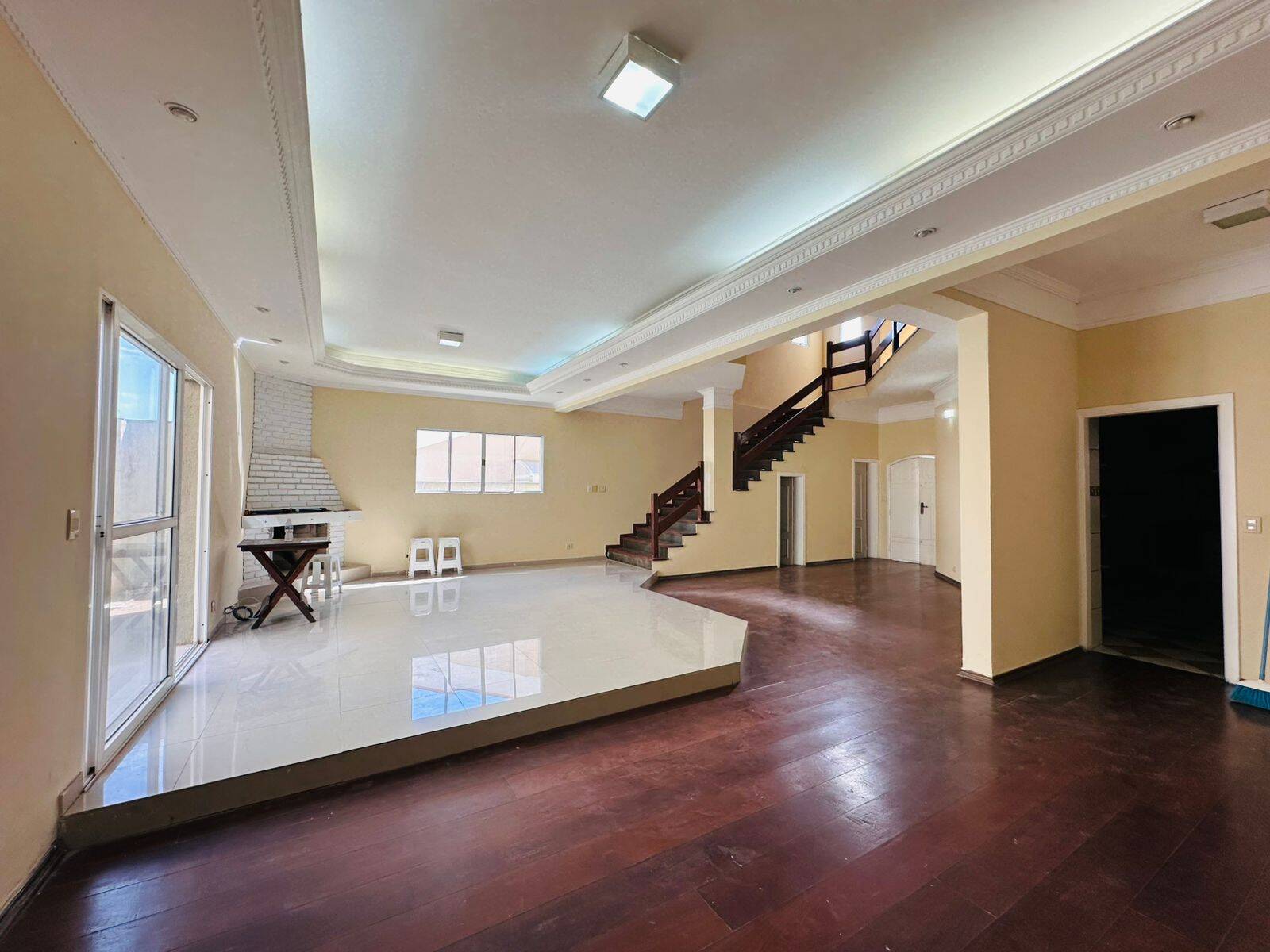 Casa, 4 quartos, 395 m² - Foto 28
