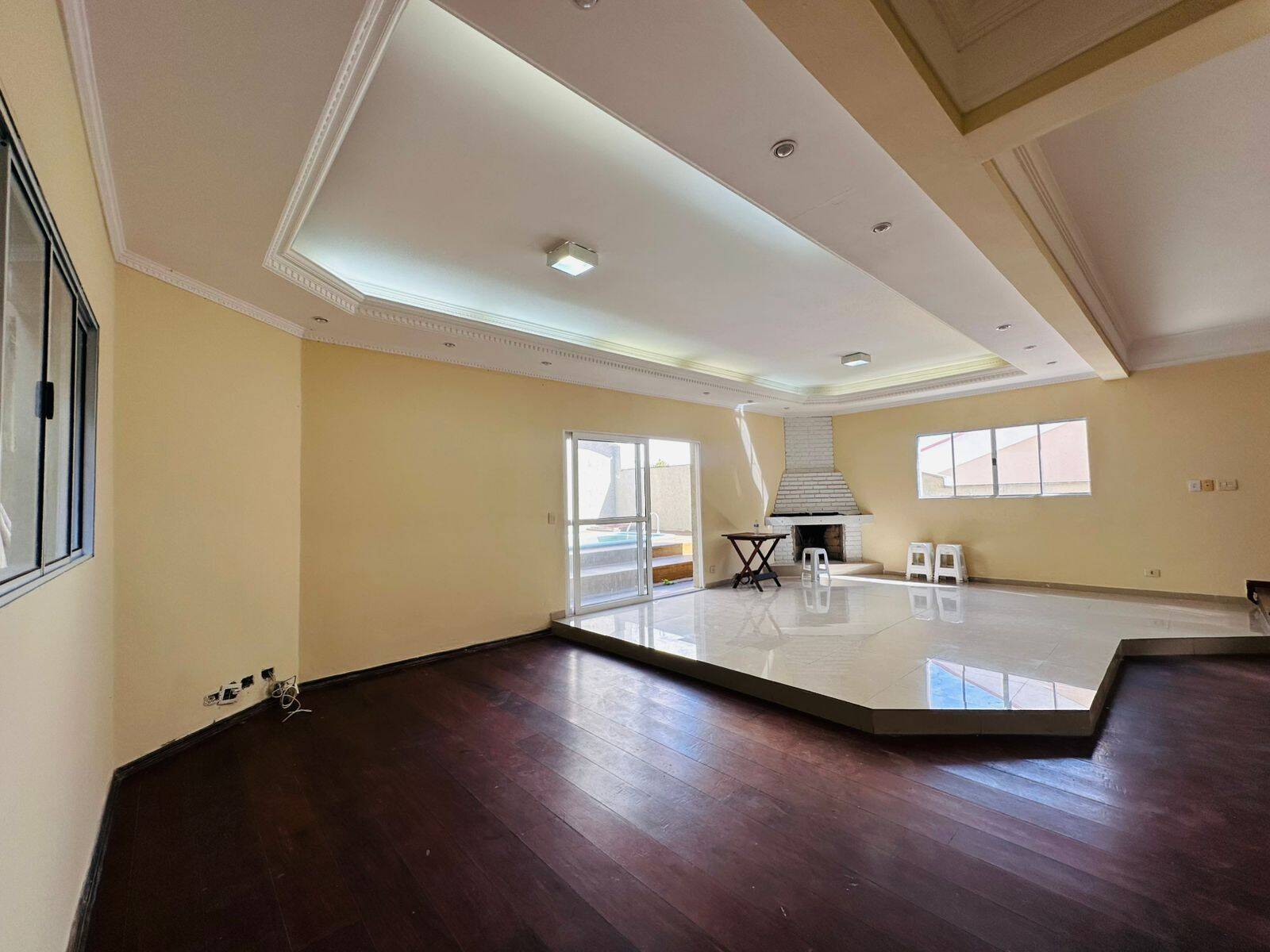 Casa, 4 quartos, 395 m² - Foto 27