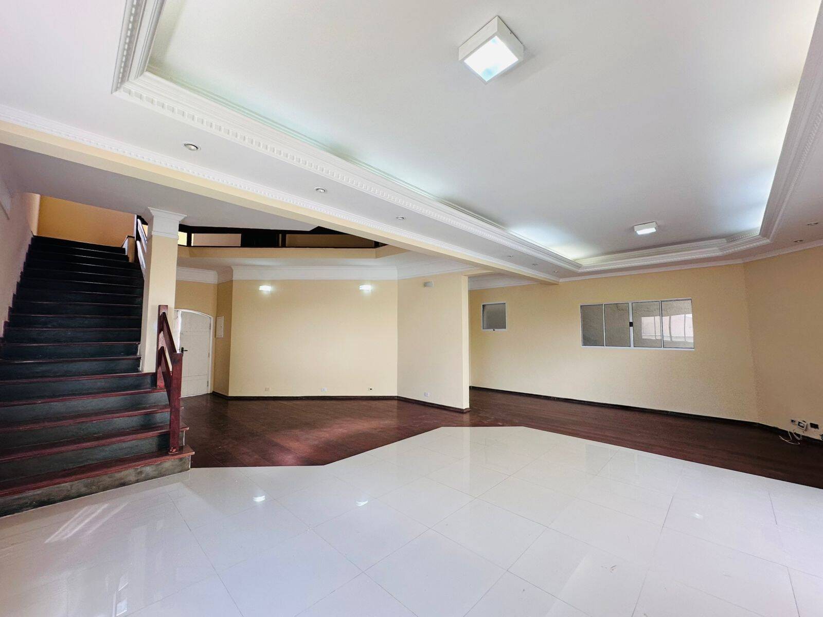 Casa, 4 quartos, 395 m² - Foto 31