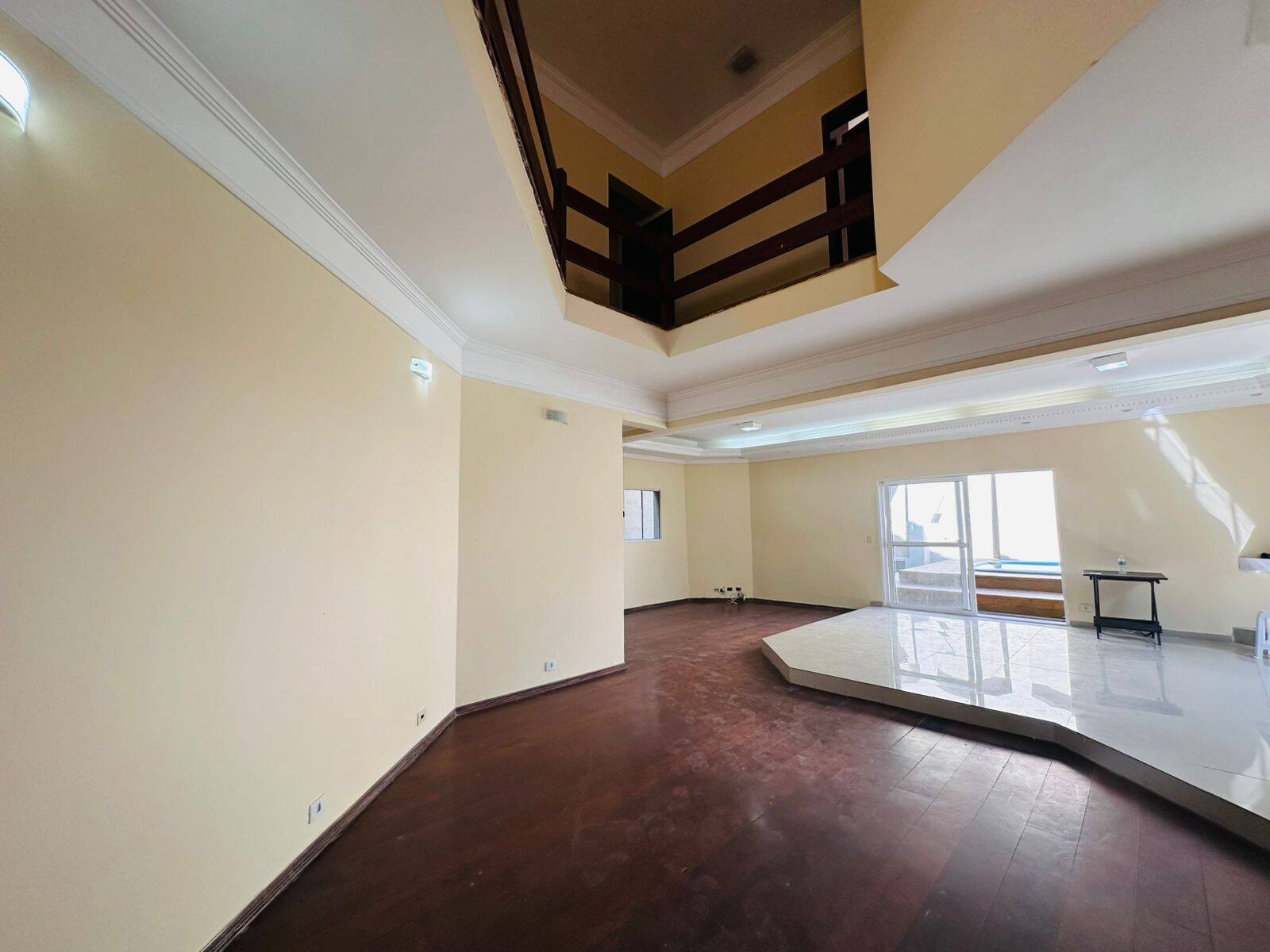 Casa, 4 quartos, 395 m² - Foto 35