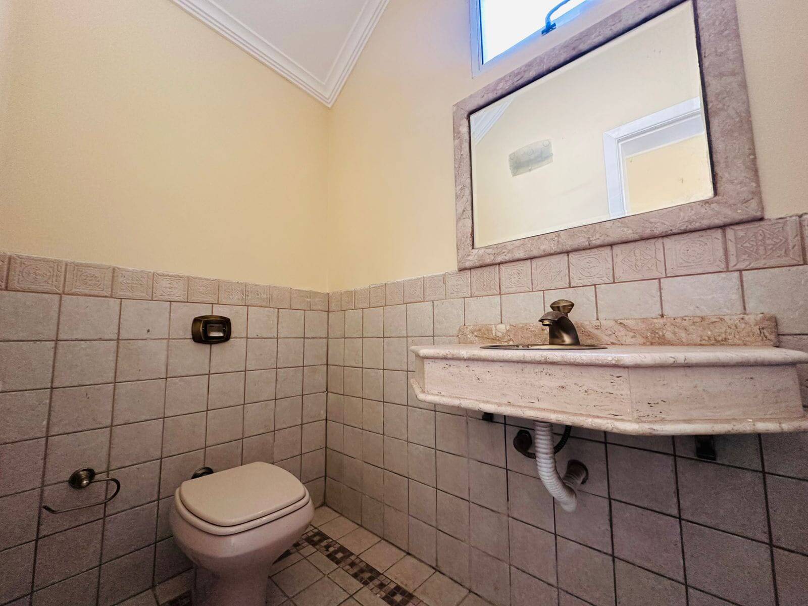 Casa, 4 quartos, 395 m² - Foto 37