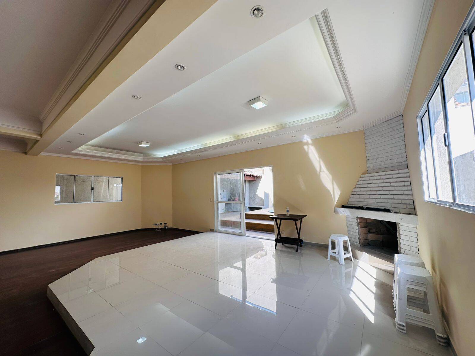 Casa, 4 quartos, 395 m² - Foto 36