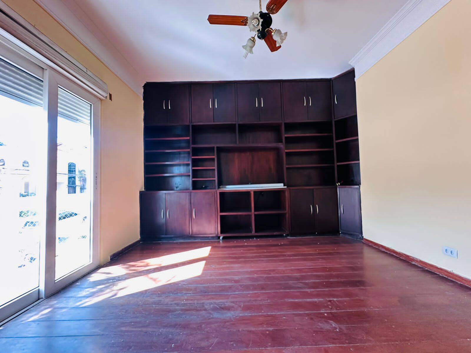 Casa, 4 quartos, 395 m² - Foto 24