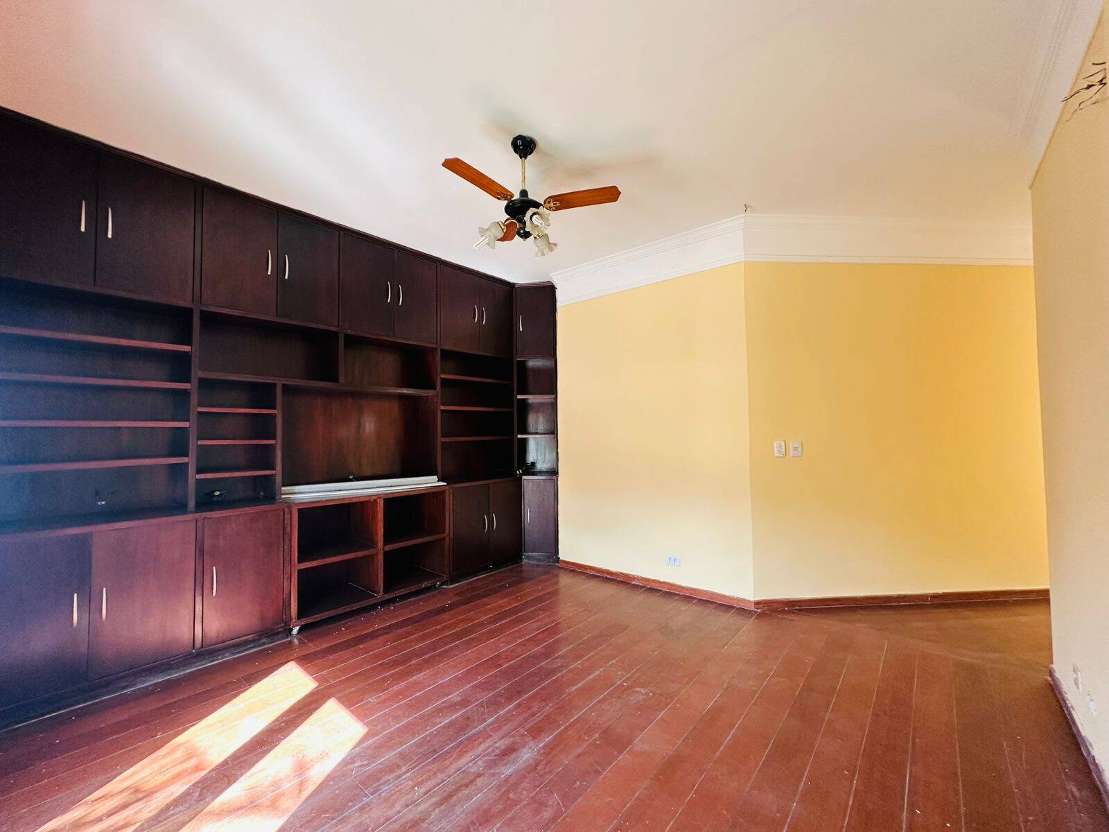 Casa, 4 quartos, 395 m² - Foto 25