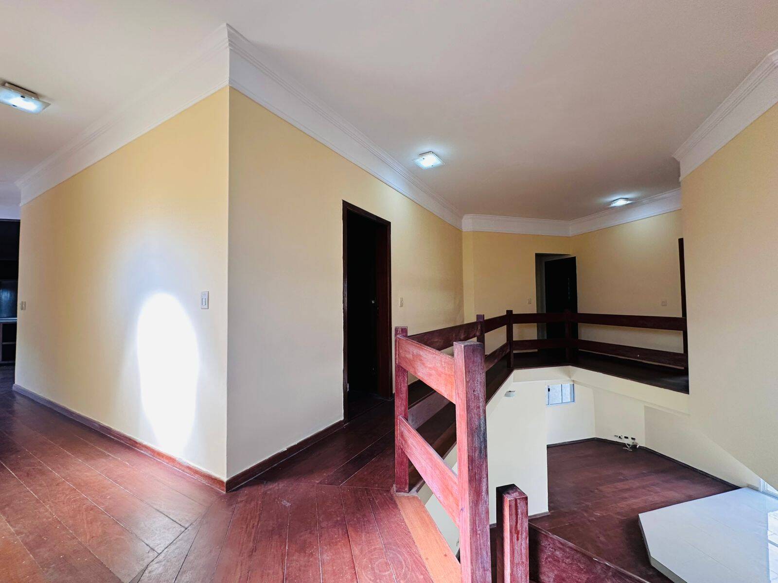 Casa, 4 quartos, 395 m² - Foto 17